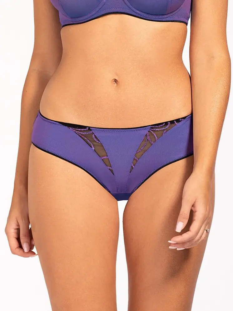 Panties model 206045 Unikat