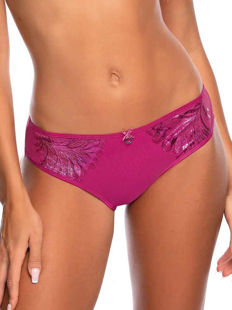 Panties model 206161 Axami