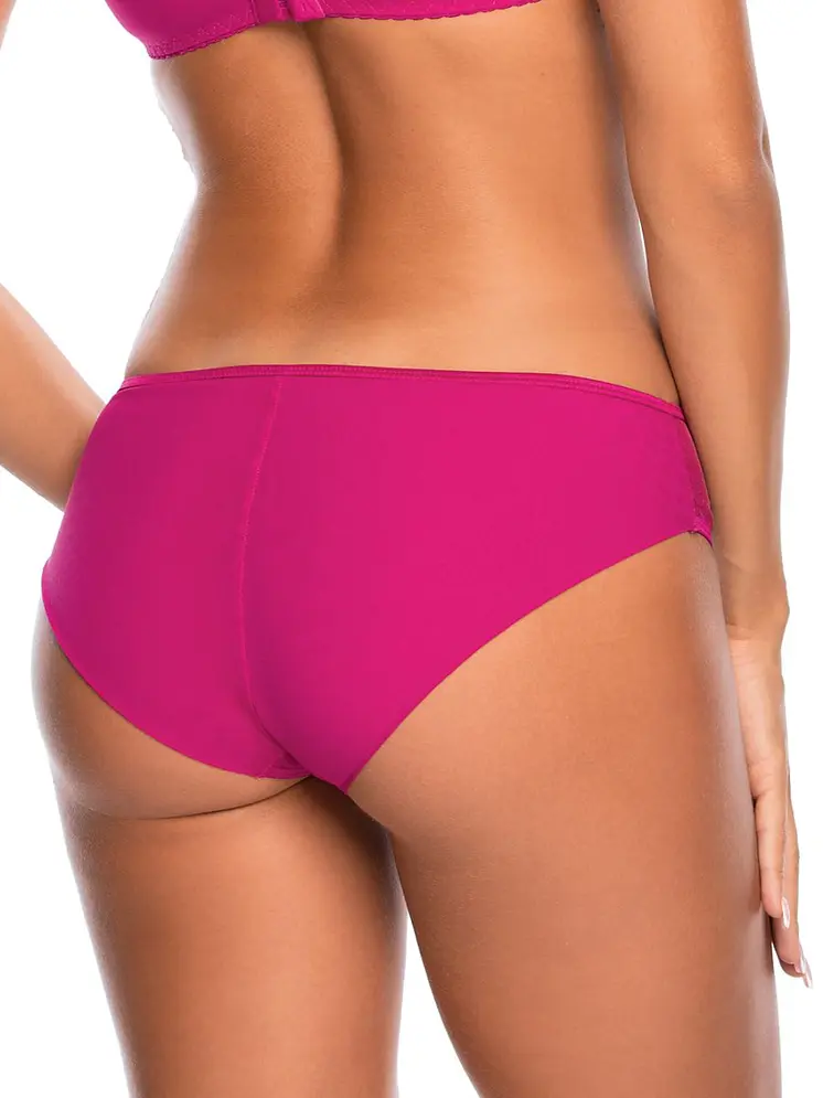 Panties model 206161 Axami