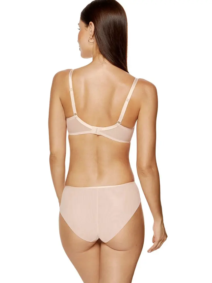 Panties model 206641 Gorteks
