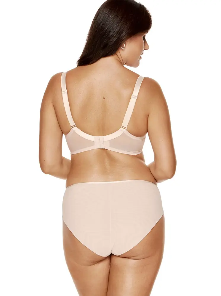 Panties model 206641 Gorteks