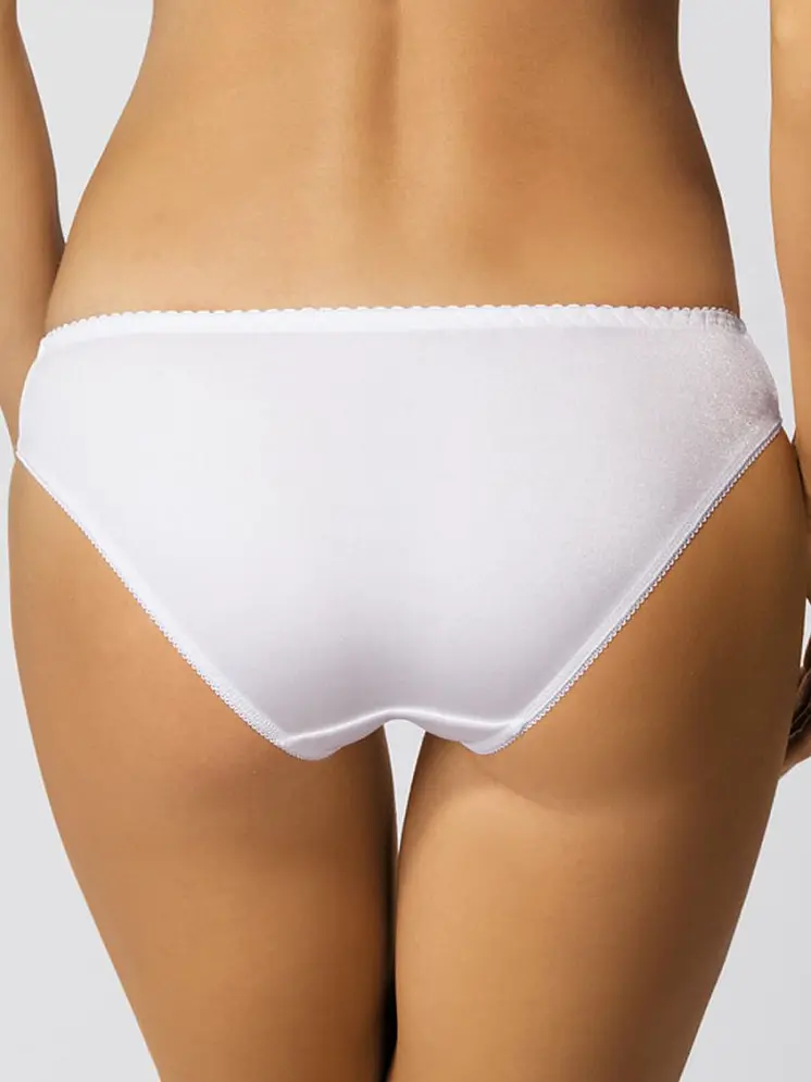 Panties model 47120 Gorteks