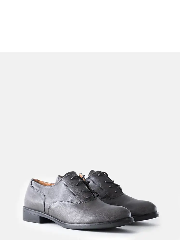 Half shoes model 207061 Solea Wholesale Clothing Online, Women`s Fashion, Shoes, Lingerie & Underwear - Matterhorn