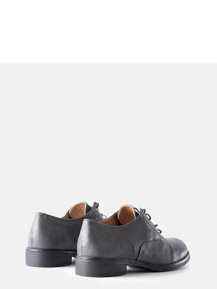 Half shoes model 207061 Solea Wholesale Clothing Online, Women`s Fashion, Shoes, Lingerie & Underwear - Matterhorn