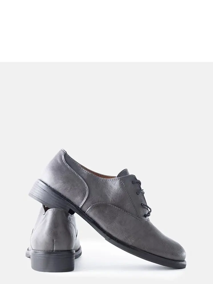 Half shoes model 207061 Solea Wholesale Clothing Online, Women`s Fashion, Shoes, Lingerie & Underwear - Matterhorn