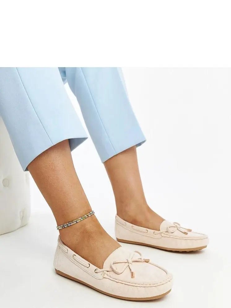 Mocassin model 207419 Solea Wholesale Clothing Online, Women`s Fashion, Shoes, Lingerie & Underwear - Matterhorn