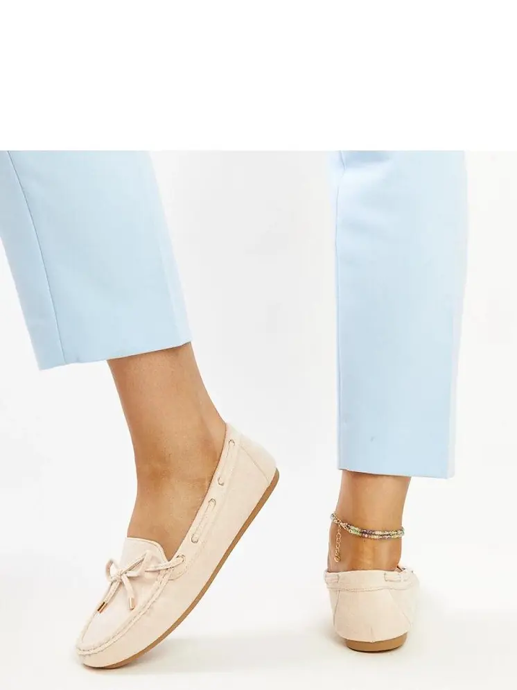 Mocassin model 207419 Solea Wholesale Clothing Online, Women`s Fashion, Shoes, Lingerie & Underwear - Matterhorn