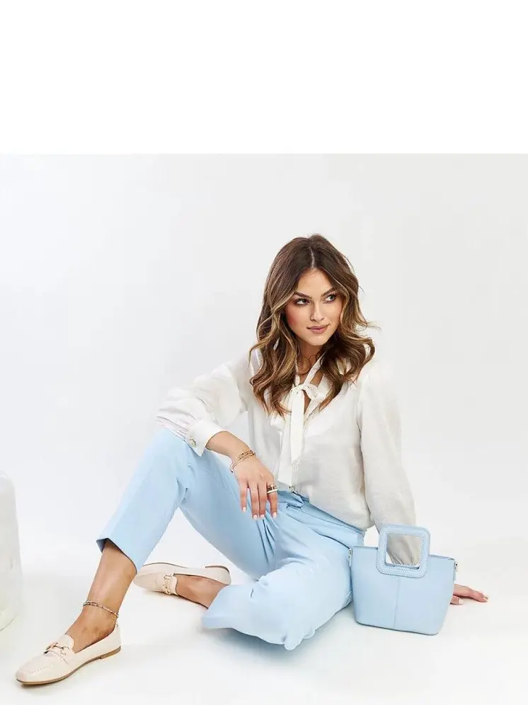Mocassin model 207420 Solea Wholesale Clothing Online, Women`s Fashion, Shoes, Lingerie & Underwear - Matterhorn