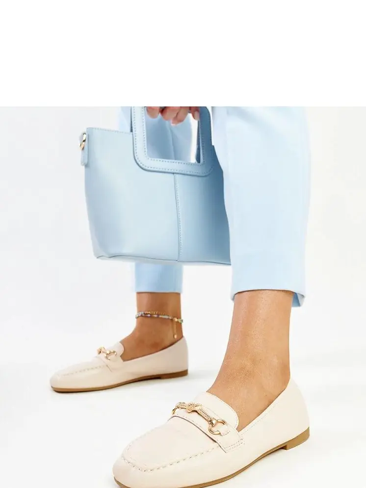 Mocassin model 207420 Solea Wholesale Clothing Online, Women`s Fashion, Shoes, Lingerie & Underwear - Matterhorn