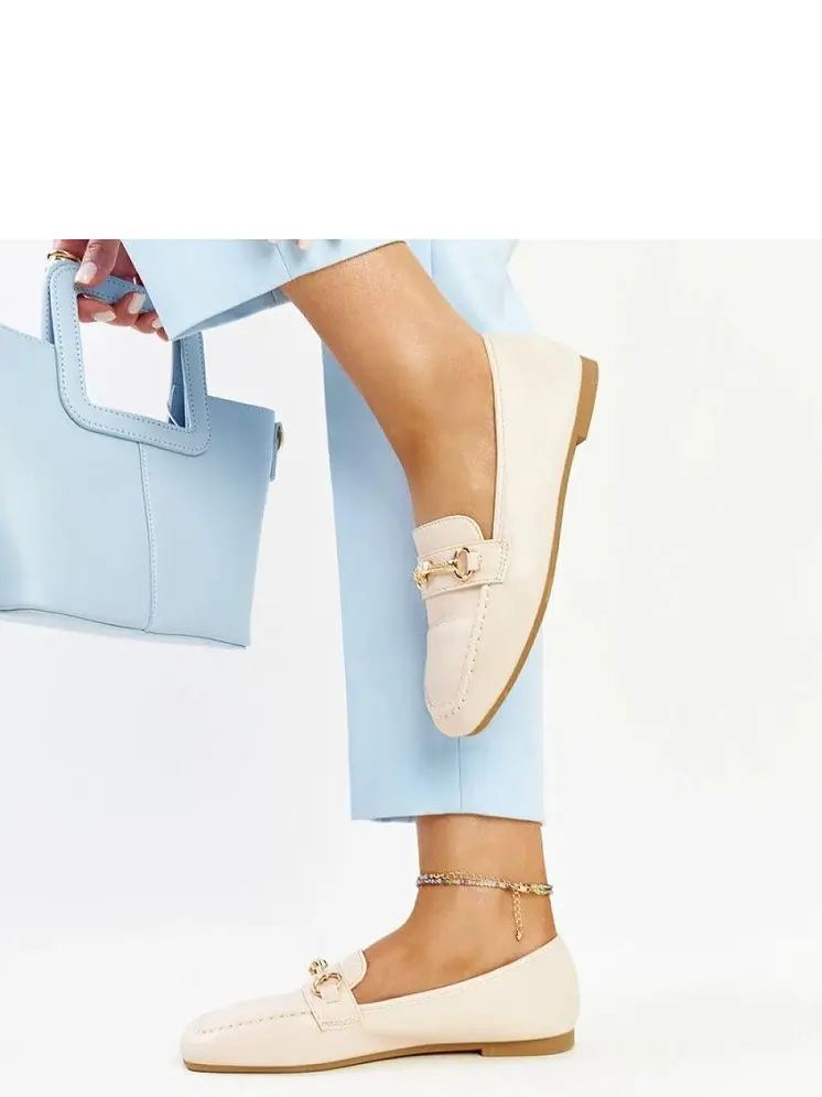 Mocassin model 207420 Solea Wholesale Clothing Online, Women`s Fashion, Shoes, Lingerie & Underwear - Matterhorn