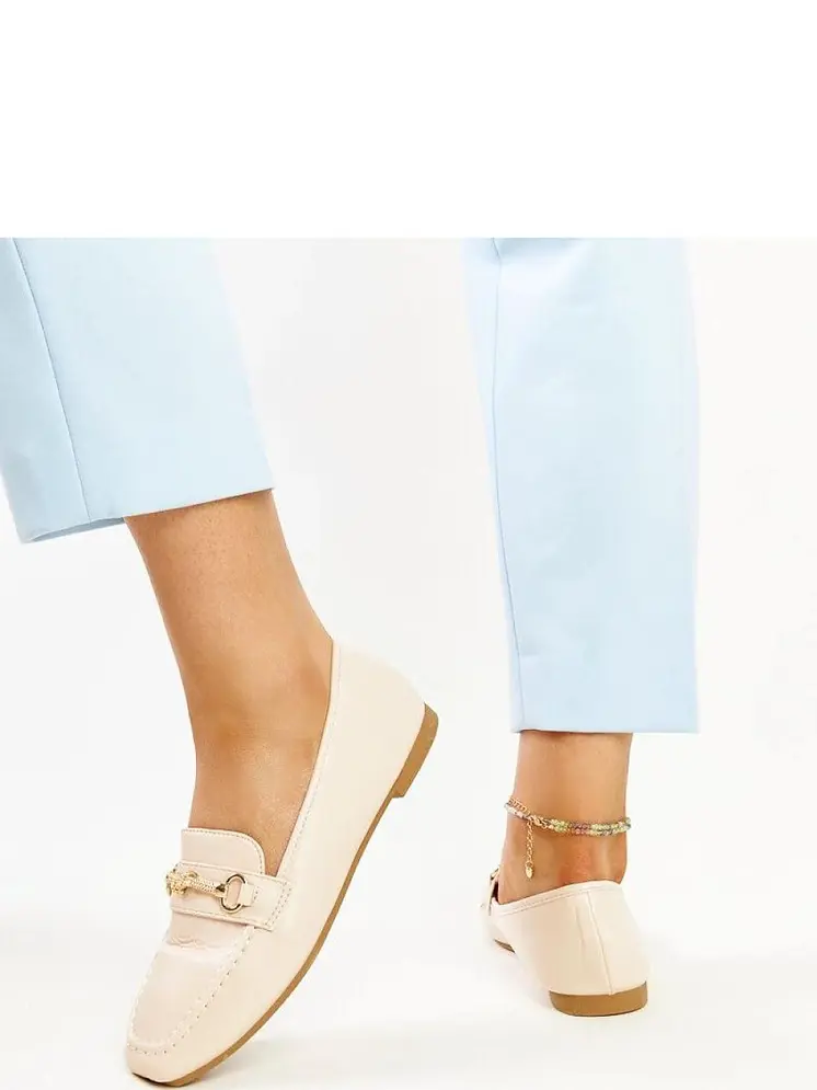 Mocassin model 207420 Solea Wholesale Clothing Online, Women`s Fashion, Shoes, Lingerie & Underwear - Matterhorn