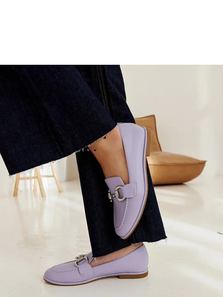 Mocassin model 207529 Solea Wholesale Clothing Online, Women`s Fashion, Shoes, Lingerie & Underwear - Matterhorn