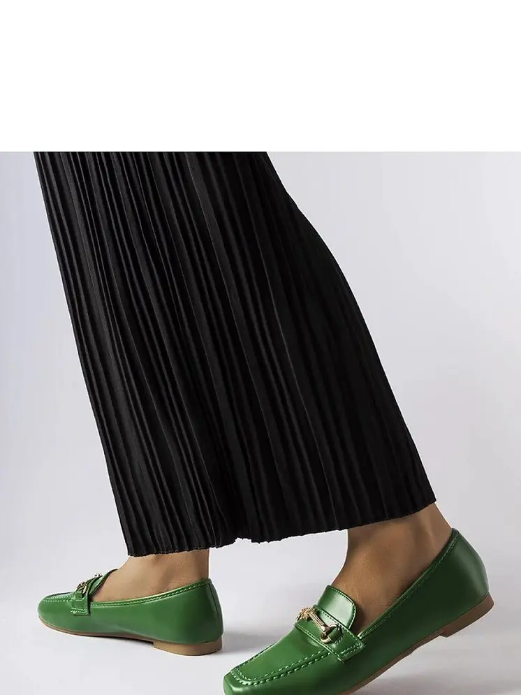 Mocassin model 207746 Solea Wholesale Clothing Online, Women`s Fashion, Shoes, Lingerie & Underwear - Matterhorn