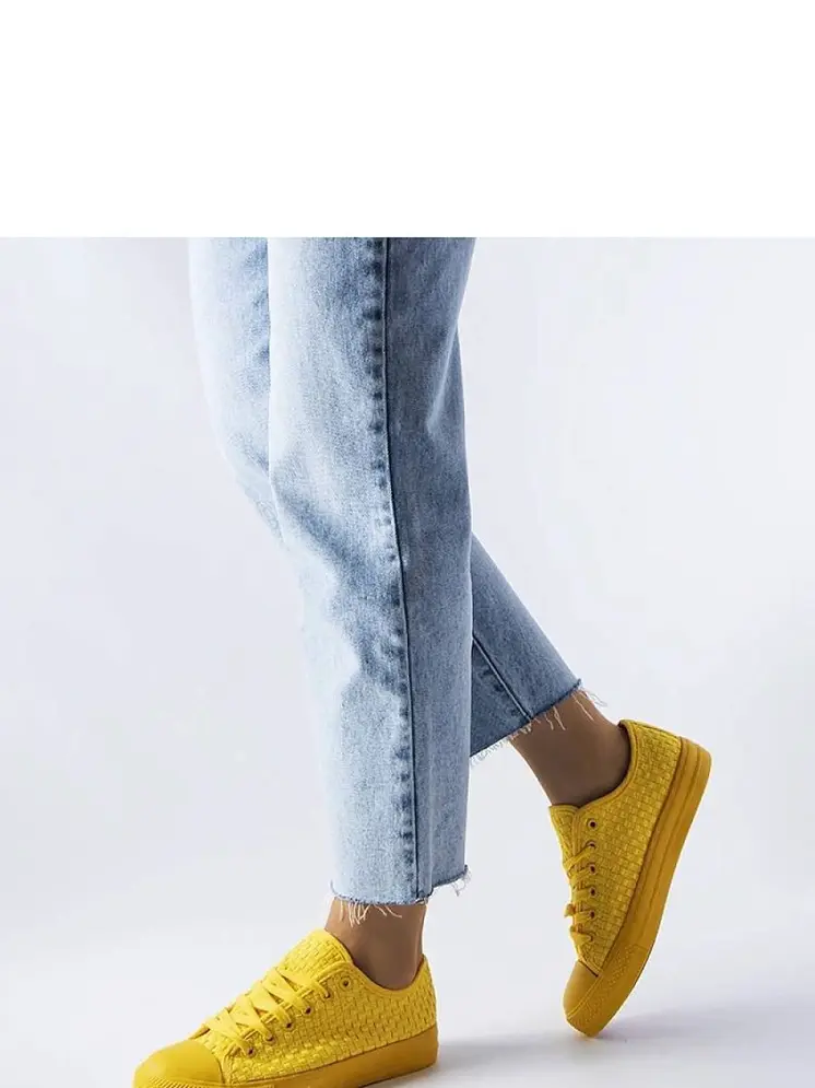 Sneakers model 207954 Solea Wholesale Clothing Online, Women`s Fashion, Shoes, Lingerie & Underwear - Matterhorn