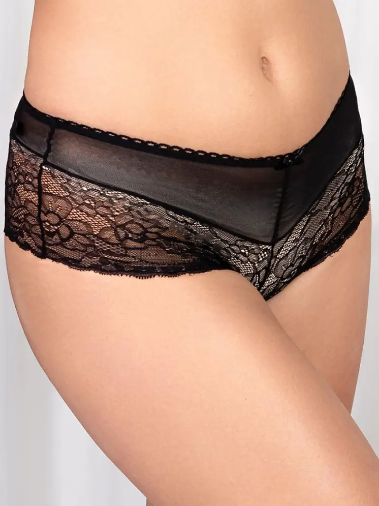Panties model 208100 Barbara Lingerie