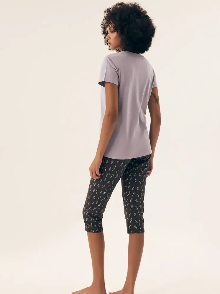 Pyjama model 208593 Henderson