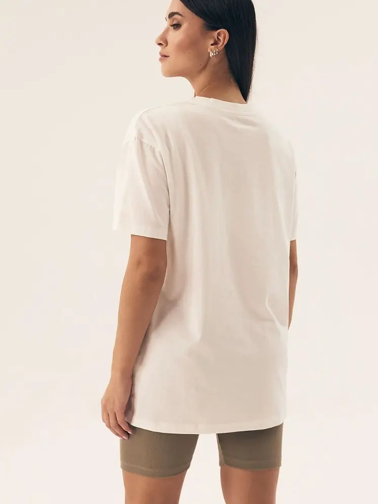 Pyjama model 208595 Henderson