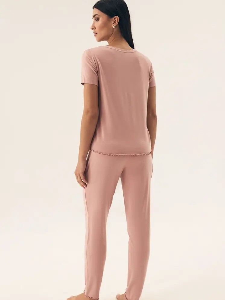 Pyjama model 208596 Henderson