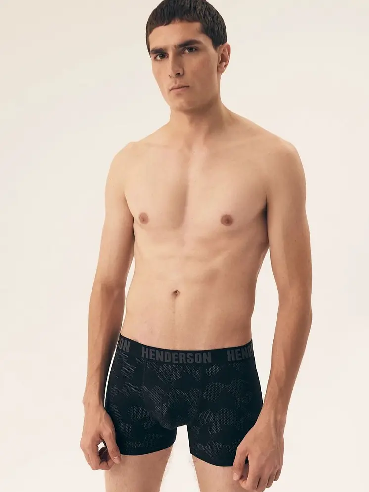 Set model 208615 Henderson