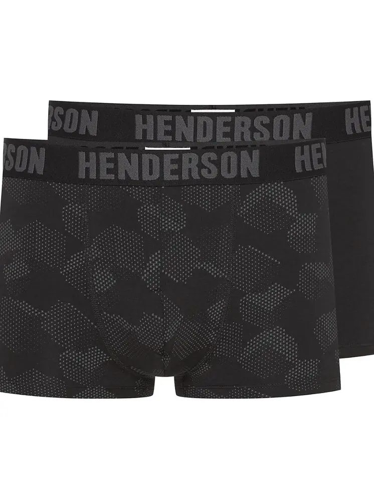 Set model 208615 Henderson
