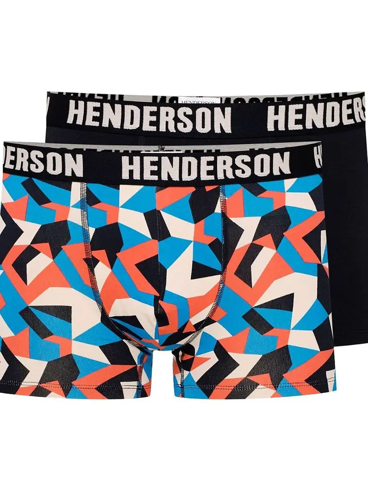 Set model 208614 Henderson