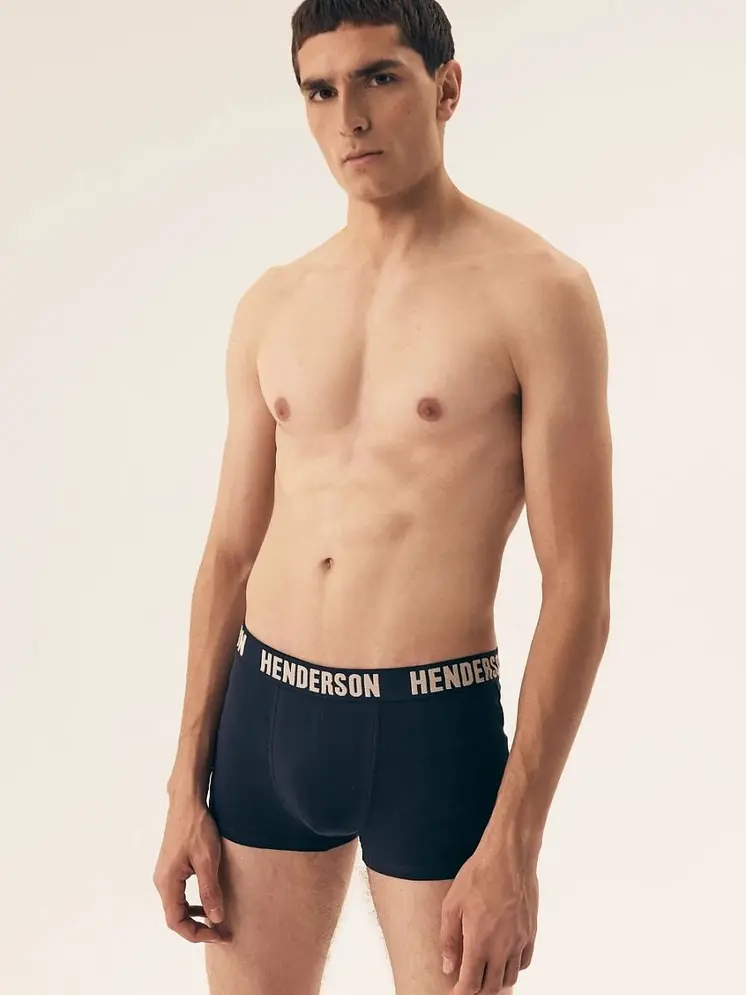 Set model 208616 Henderson