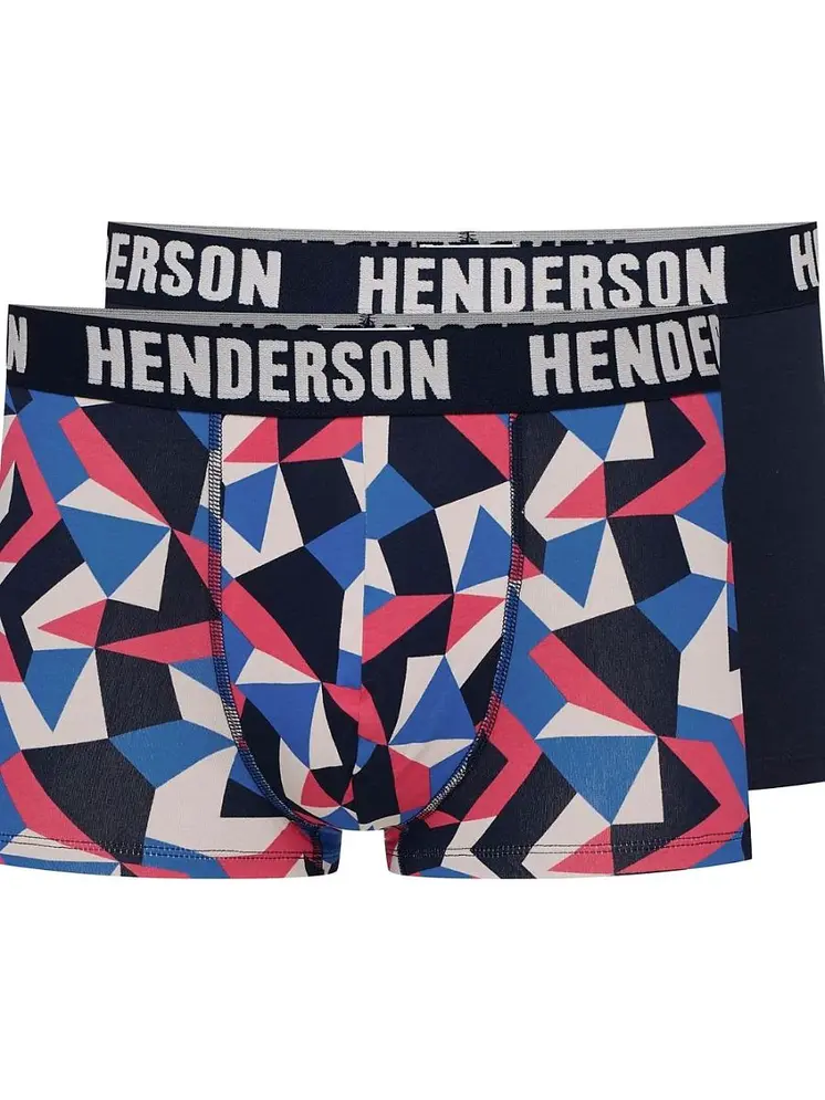 Set model 208616 Henderson