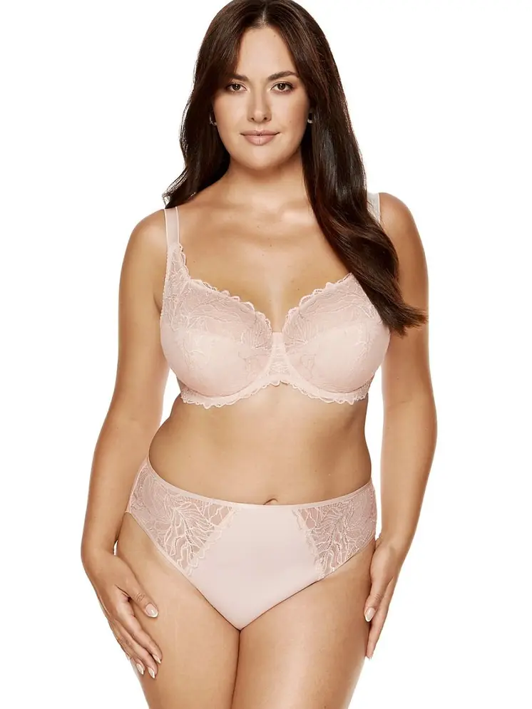 Panties model 208967 Gorteks