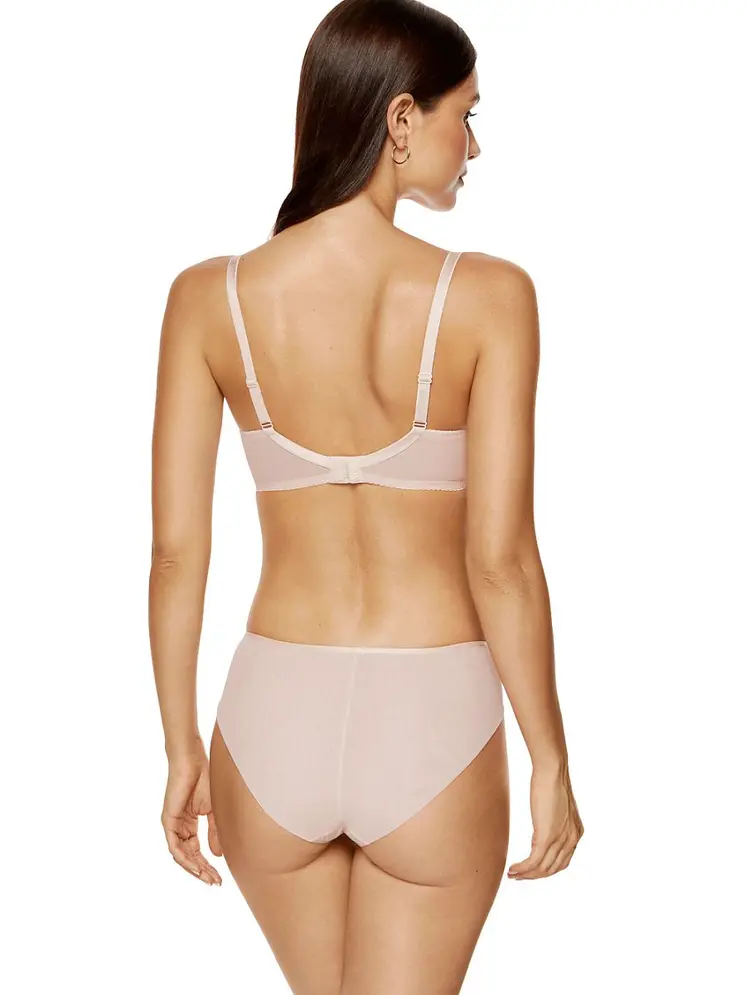 Panties model 208967 Gorteks