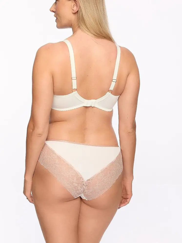 Panties model 208970 Gaia