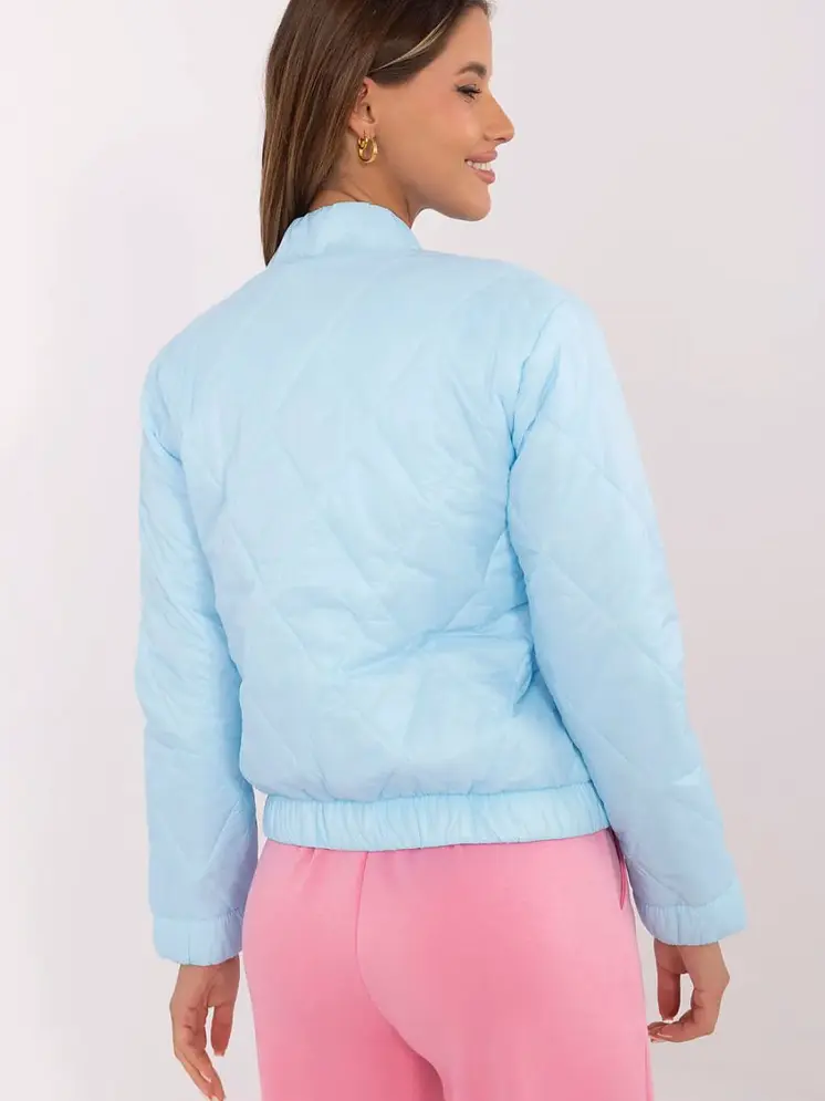 Jacket model 208982 Italy Moda