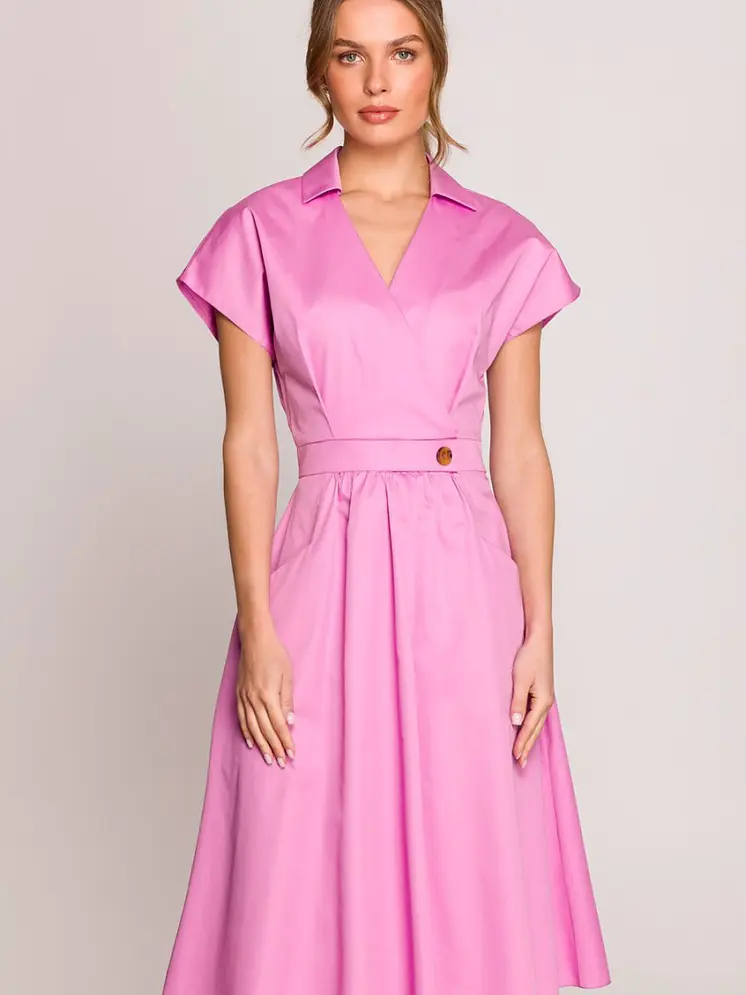 Daydress model 209095 Stylove