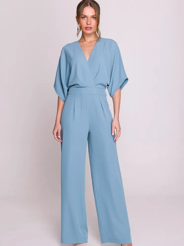 Suit model 209121 Stylove Wholesale Clothing Online, Women`s Fashion, Shoes, Lingerie & Underwear - Matterhorn