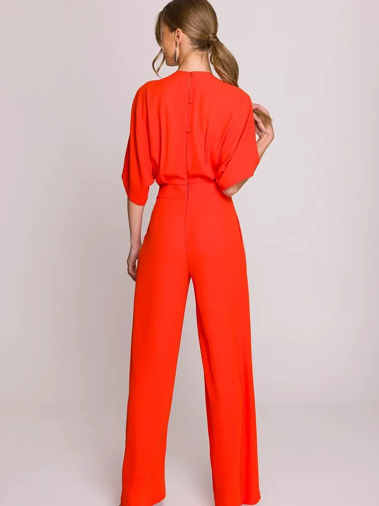Suit model 209125 Stylove Wholesale Clothing Online, Women`s Fashion, Shoes, Lingerie & Underwear - Matterhorn