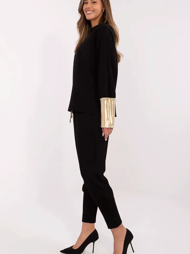 Set model 209501 Italy Moda