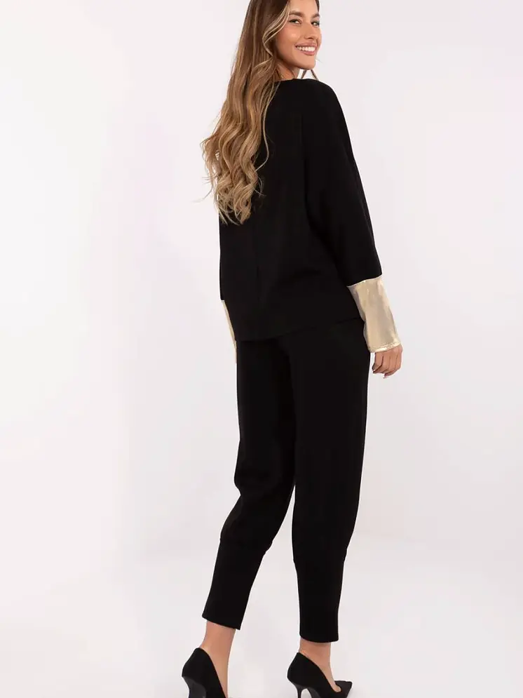 Set model 209501 Italy Moda