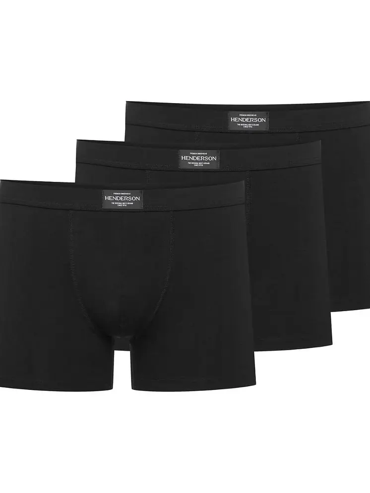 Set model 209614 Henderson