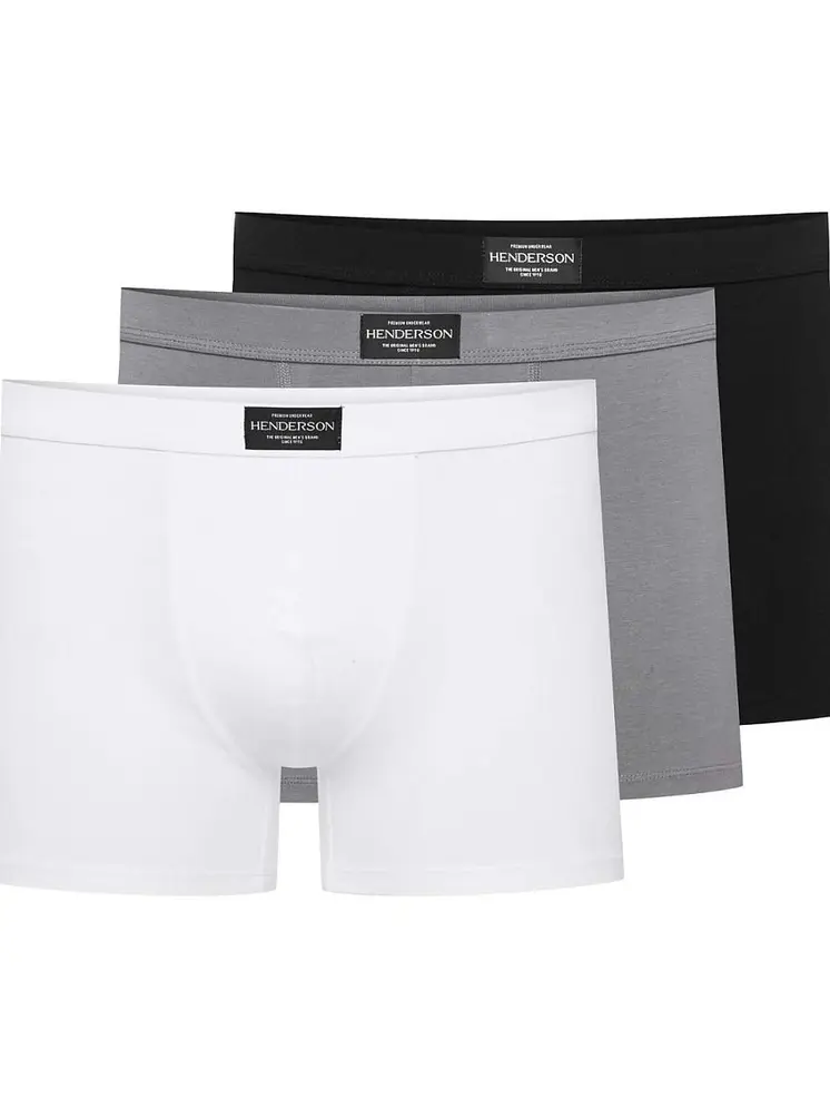 Set model 209615 Henderson