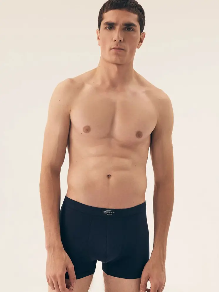 Set model 209616 Henderson
