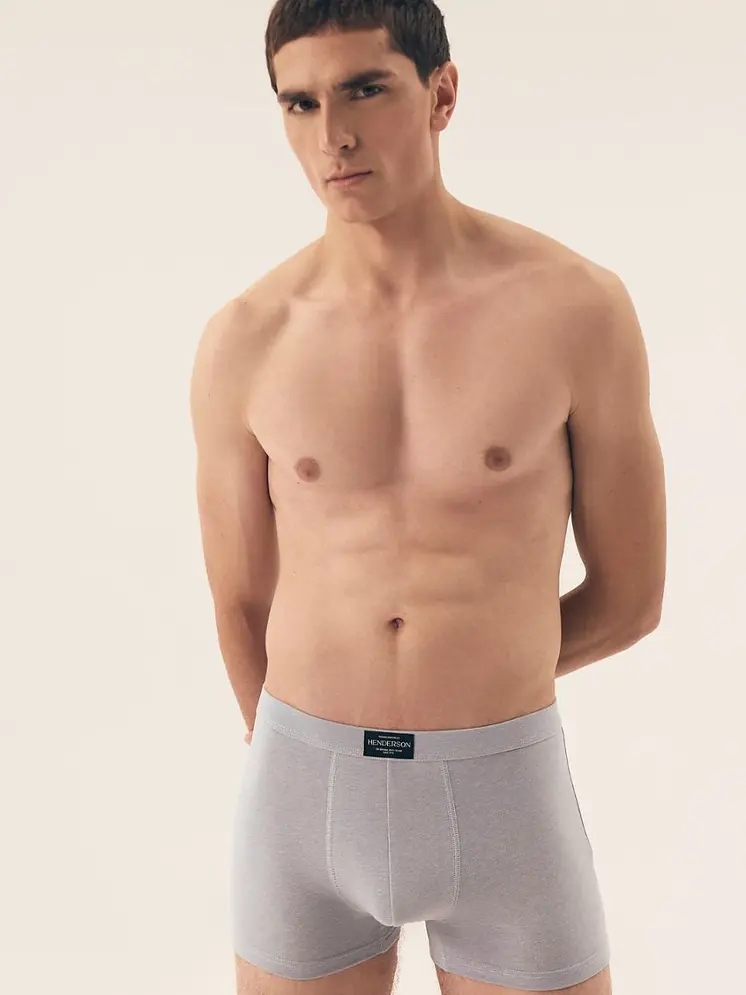 Set model 209616 Henderson