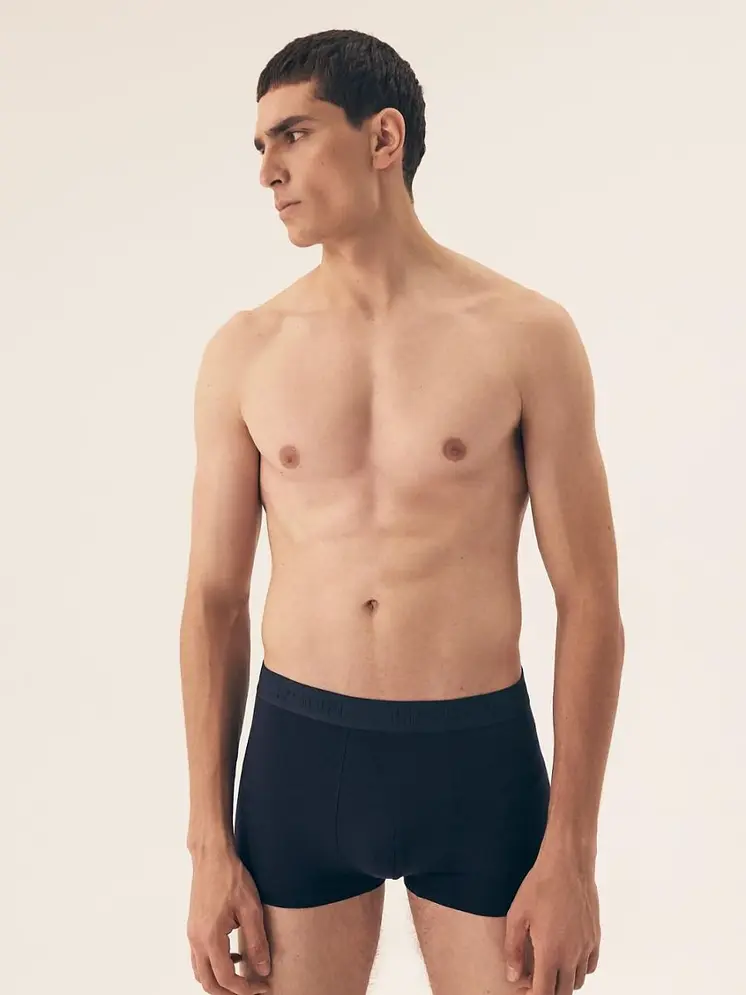 Set model 209617 Henderson