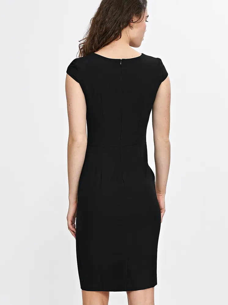 Daydress model 210070 Nife