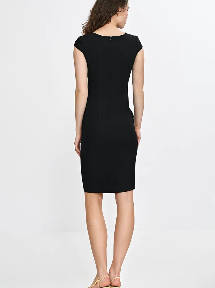 Daydress model 210070 Nife