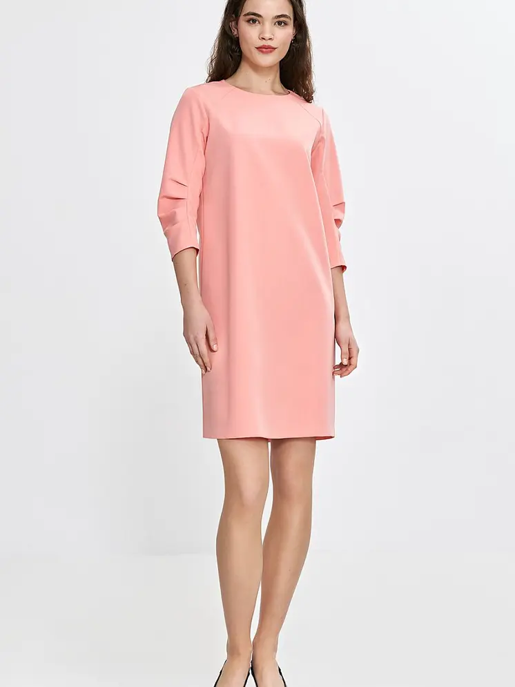 Daydress model 210071 Nife