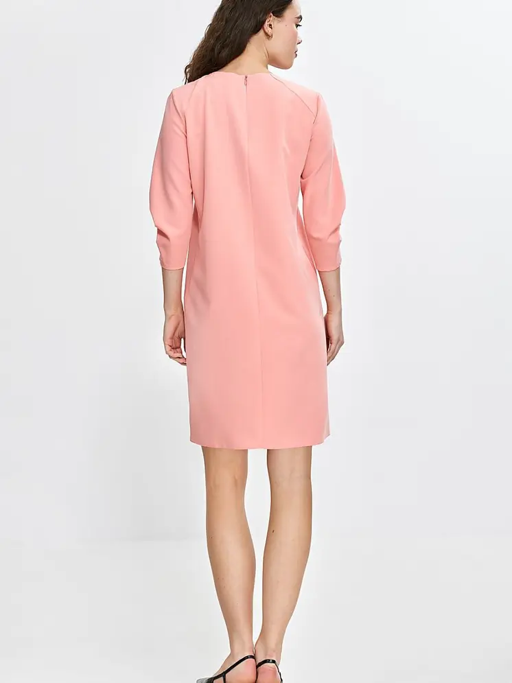 Daydress model 210071 Nife