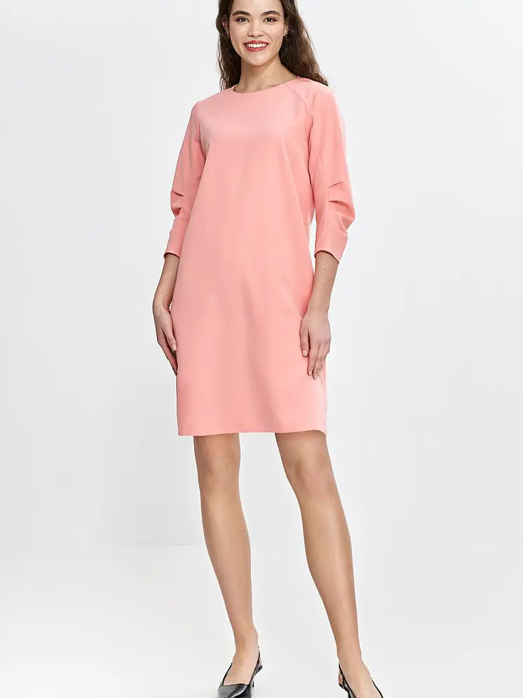 Daydress model 210071 Nife