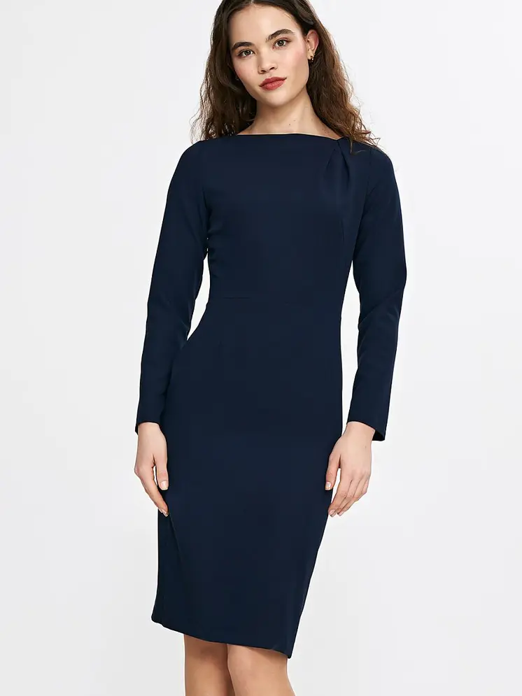Daydress model 210072 Nife