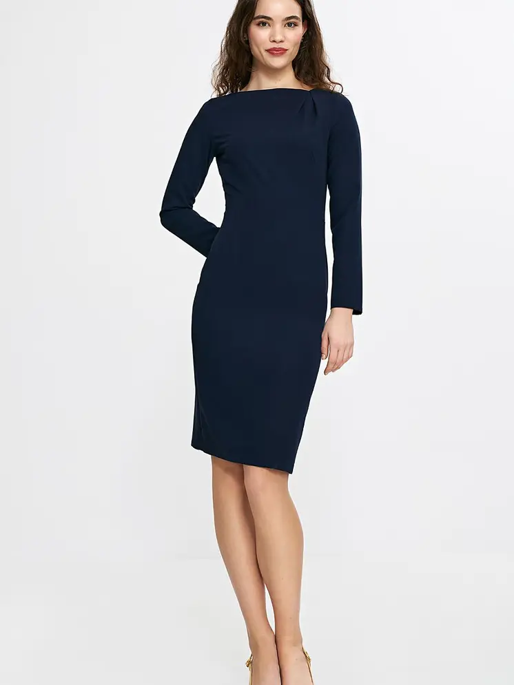 Daydress model 210072 Nife