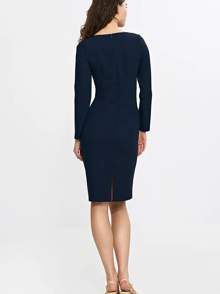 Daydress model 210072 Nife