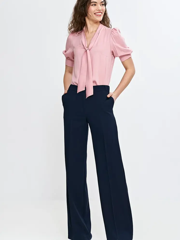 Blouse model 210077 Nife